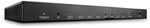 LINDY 38237 8 Port HDMI 18G Splitter