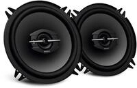 Sony XS-GTF1339 13cm 3-Wege Koaxial-Lautspecher mit 230 Watt Maximalleistung