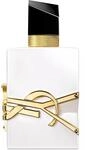 YSL Libre L'Eau Nue, Parfum de Peau, Damenduft, 50 ml