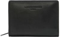 LIEBESKIND Berlin Thea MOON SHEEP NATURAL black
