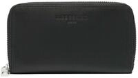 LIEBESKIND Berlin Frieda LILA SHEEP NATURAL black