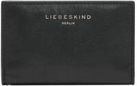 LIEBESKIND Berlin Lilith CLOUD SHEEP NATURAL black
