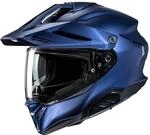 HJC, Integraler Motorradhelm RPHA 60 UNI Semi Flat Metallic Blue, M