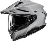 HJC, Integraler Motorradhelm RPHA 60 UNI Nardo Gray, XL