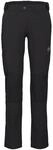 Mammut Runbold Guide SO Pants Women
