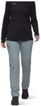 Mammut Runbold Guide SO Pants Women