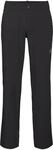 Mammut Hiking V Pants Men