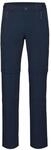 Mammut Runbold IV Zip Off Pants Men