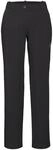 Mammut Hiking V Pants Women