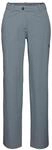 Mammut Damen Wanderhose Hiking V Pants Women