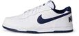 Nike Big Low Schuhe f&uuml;r Herren, 355152