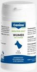 Canina KR&Auml;UTER-DOC&reg; Wumex, 25g