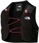 The North Face NF0A8BKMKT0 SUMMIT RUN VEST 10 Sports backpack Herren TNF