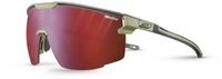 Julbo Unisex Ultimate Sunglasses (1er Pack)