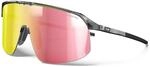 Julbo Unisex Density Sunglasses, grau, L