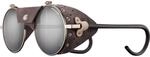 Julbo Sonnenbrille - VERMONT CLASSIC - Herren - Golden Matt/Braun - Kategorie 4