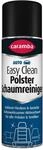 Caramba Easy Clean Polster Schaumreiniger, Spray f&uuml;r Autositze, Sofas,...