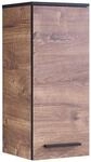 Pelipal Badezimmer H&auml;ngeschrank Quickset 374 in Eiche Ribbeck quer...