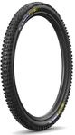Michelin DH16 - Racing Line Faltreifen, Black, 29 x 2.40
