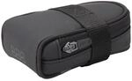 BBB Cycling Fahrrad satteltasche f&uuml;r Universal Bander fur Einfache Montage auf