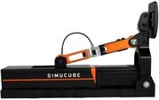 Simucube ActivePedal (Add-on)