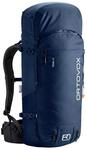 YPSILANTI PEAK 45 C: Deep Ocean - S 45 Liter