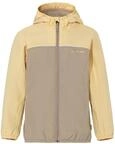 VAUDE Kinderjacke Kids Turaco Jacket III, sehr leicht und klein verpackbar,