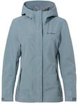 VAUDE Women's Neyland 2.5l Jacket