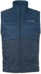 VAUDE Men's Freney Vest IV, Isolationsweste, mit PrimaLoft&reg;, Passform: Slim fit,