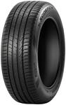 PIRELLI - 235/55 R19 TL 105T SCORPION XL (+) FSL S-I ELT - Sommerreifen