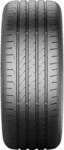 255/40VR21 CONTI TL ECO 7 FR XL 102V