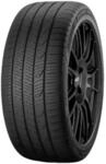 Pirelli 235/45 R21 101H XL Sommerreifen Offroad Reifen