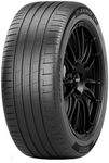 PIRELLI - 255/35 R22 TL 99Y P ZERO E XL * FSL ELT - Sommerreifen