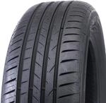 Vredestein 215/40 R17 87Y XL Sommerreifen Reifen