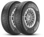 275/45YR19 CONTI TL PREMIUM 6 NF0 FR XL 108Y