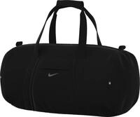 NIKE NK ONE DUFFEL Sports backpack