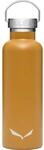 Salewa Valsura 0,65L Isolierte Edelstahlflasche