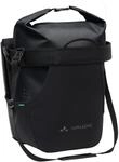 VAUDE Urban Cargo