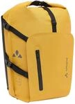 VAUDE Free Cargo