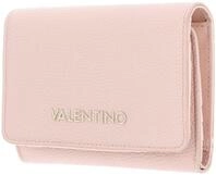 Valentino Portafogli 7LX-Brixton Cipria ONE Size Womens
