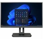 WORTMANN AG Y Terra All-IN-ONE-PC 2410HA GREENLINE