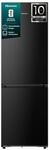 Hisense RB5K330GSFC K&uuml;hl-Gefierkombination/Freistehend/Perfekt...