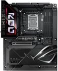ASUS ROG Maximus Z890 Hero BTF Gaming Mainboard Sockel Intel LGA 1851 (ATX, DDR5,