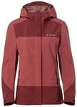 VAUDE Women's Neyland 2.5l Jacket