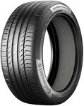 255/50WR20 CONTI TL SC-5 J LR FR XL (EU)109W