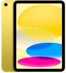 Apple iPad mit A16 Chip: 11" Liquid Retina Display, 512 GB, WLAN 6 und 5G...