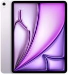 Apple iPad Air 13" mit M3 Chip: Apple Intelligence, Liquid Retina Display, 1 TB, 12