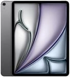 Apple iPad Air 13" mit M3 Chip: Apple Intelligence, Liquid Retina Display, 256 GB, 12