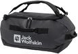 Jack Wolfskin All-IN Duffle 45, Phantom