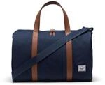Herschel Reisetasche, Marineblau, Carry-on - 26.5L, Herschel Novel&trade;...